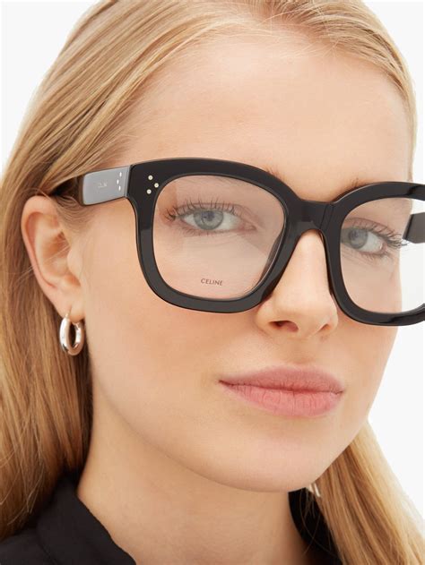 celine glasses 2023|SUNGLASSES WOMEN .